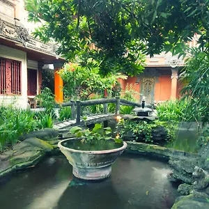 seminyak-paradiso.hotelsseminyak.net/