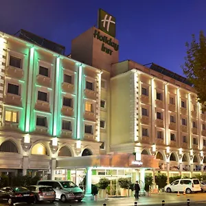 By Ihg Provincia di Istanbul
