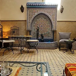 riad-dar-si-driss.marrakeshhotelsmorocco.com/