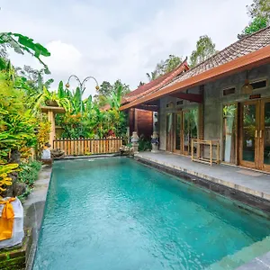 Prayatna Bed and breakfast