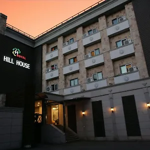 hill-house.hotels-seoul.net/