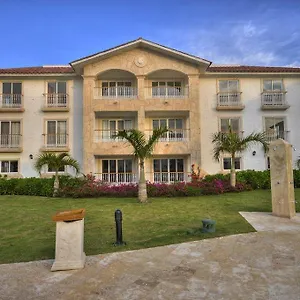 Hotel Miranda